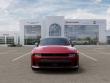 2026 Dodge Charger SCAT PACK 2-DOOR AWD Coupe