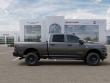 2026 Ram 2500 WARLOCK CREW CAB 4X4 6'4 BOX Pickup