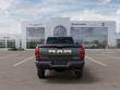 2026 Ram 3500 LIMITED CREW CAB 4X4 8' BOX Pickup