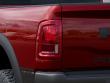 2026 Ram 2500 POWER WAGON CREW CAB 4X4 6'4 BOX Pickup