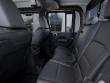 2026 Jeep Gladiator SHADOW OPS 4X4 Pickup
