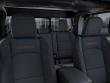 2026 Jeep Gladiator SHADOW OPS 4X4 Pickup