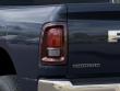 2025 Ram 2500 BIG HORN CREW CAB 4X4 6'4 BOX Pickup