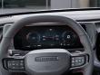 2026 Dodge Charger SCAT PACK 2-DOOR AWD Coupe
