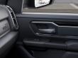 2027 Ram 1500 BIGHORN/LONESTAR CREW 4X4 Pickup