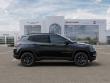 2026 Jeep Compass LATITUDE ALTITUDE 4X4 Sport Utility