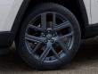 2026 Jeep Compass 85TH ANNIVERSARY EDITION 4X4 Sport Utility