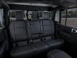2026 Jeep Gladiator RUBICON 4X4 Pickup
