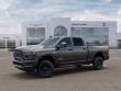 2026 Ram 2500 WARLOCK CREW CAB 4X4 6'4 BOX Pickup