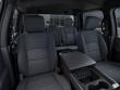 2026 Ram 2500 BIG HORN CREW CAB 4X4 6'4 BOX Pickup