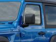 2026 Jeep Wrangler 2-DOOR SPORT Sport Utility