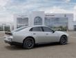 2026 Dodge Charger R/T PLUS 4-DOOR AWD Sedan