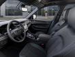 2026 Jeep Grand Cherokee LAREDO ALTITUDE 4X4 Sport Utility