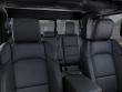 2026 Jeep Gladiator SAHARA 4X4 Pickup