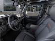 2026 Jeep Gladiator RUBICON X 4X4 Pickup