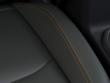 2026 Jeep Gladiator MOJAVE 4X4 Pickup