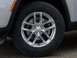 2026 Jeep Grand Cherokee L LAREDO X 4X4 Sport Utility