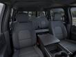 2026 Ram 1500 EXPRESS CREW CAB 4X4 5'7 BOX Pickup