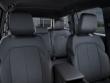 2026 Jeep Cherokee LIMITED 4X4 Sport Utility