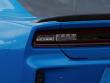 2026 Dodge Charger SCAT PACK 2-DOOR AWD Coupe
