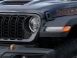 2026 Jeep Gladiator MOJAVE 4X4 Pickup