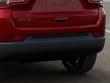 2026 Jeep Compass LATITUDE ALTITUDE 4X4 Sport Utility