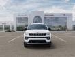 2026 Jeep Compass LATITUDE ALTITUDE 4X4 Sport Utility