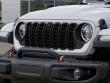 2026 Jeep Gladiator RUBICON X 4X4 Pickup