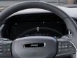2026 Jeep Grand Cherokee LAREDO 4X4 Sport Utility