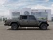 2026 Jeep Gladiator SPORT 4X4 Pickup