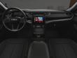 2025 Jeep Grand Cherokee L LAREDO 4X4 Sport Utility