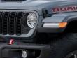2026 Jeep Wrangler 4-DOOR RUBICON X Sport Utility