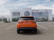 2026 Jeep Compass LATITUDE ALTITUDE 4X4 Sport Utility