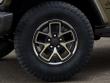 2026 Jeep Gladiator SHADOW OPS 4X4 Pickup