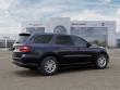 2026 Dodge Durango GT RWD Sport Utility