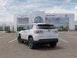 2026 Jeep Compass LATITUDE ALTITUDE 4X4 Sport Utility