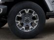 2026 Jeep Gladiator SAHARA 4X4 Pickup