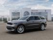 2025 Dodge Durango R/T AWD Sport Utility