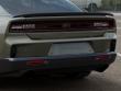 2026 Dodge Charger SCAT PACK 2-DOOR AWD Coupe