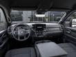 2025 Ram 2500 BIG HORN CREW CAB 4X4 6'4 BOX Pickup
