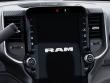 2026 Ram 2500 BIG HORN CREW CAB 4X4 6'4 BOX Pickup