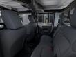 2026 Jeep Wrangler 4-DOOR SPORT Sport Utility