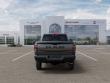 2026 Ram 2500 WARLOCK CREW CAB 4X4 6'4 BOX Pickup