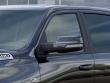 2026 Ram 1500 LARAMIE CREW CAB 4X4 5'7 BOX Pickup