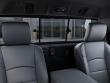 2026 Ram 3500 Chassis Cab TRADESMAN  REGULAR  4X4 60' CA Pickup