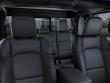 2026 Jeep Gladiator SHADOW OPS 4X4 Pickup