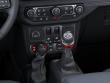 2026 Jeep Wrangler 2-DOOR RUBICON Sport Utility