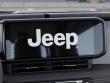 2025 Jeep Wrangler 4-DOOR SAHARA Sport Utility
