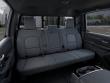2026 Ram 1500 TRADESMAN CREW CAB 4X4 5'7 BOX Pickup