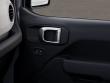 2026 Jeep Wrangler 4-DOOR SPORT Sport Utility
